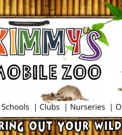 Kimmy’s