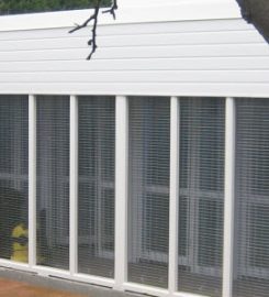 Wayside Kennels & Cattery