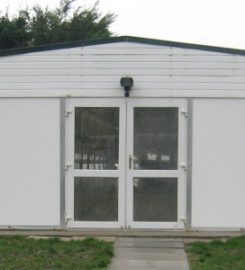 Wayside Kennels & Cattery