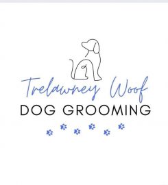 Trelawney Woof Dog Grooming