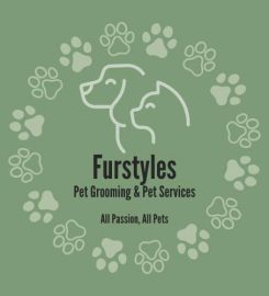 FURSTYLES PET GROOMING