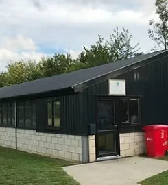 Kitty Comforts Boarding Cattery