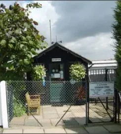 Tynehill Boarding Kennels and Cattery