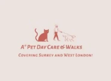 Affordable Pet Care, Experienced Handlers, Insured