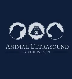 Animal Ultrasound