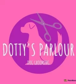 Dotty's Parlour