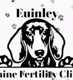 Euinley Canine Fertility Clinic