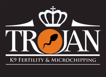 Trojan Pet Microchipping services