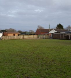 Willow Tree Country Kennels and Cattery