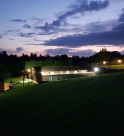 Highcroft Luxary Boarding Kennels and Cattery