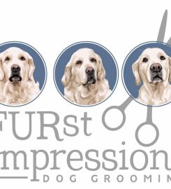 FURst Impressions