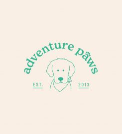 Adventure Paws Training