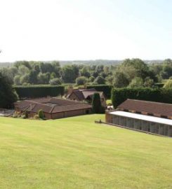 Highcroft Luxary Boarding Kennels and Cattery