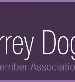 Surrey Dog School