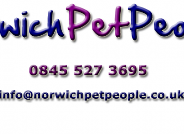 NorwichPetPeople