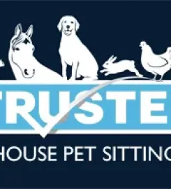 Trusted Pet Carers