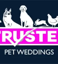 Trusted Pet Carers