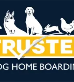 Trusted Pet Carers