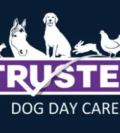 Trusted Pet Carers