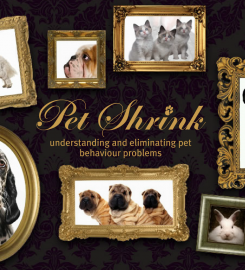 Petshrink