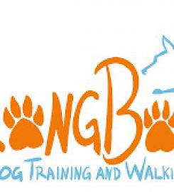 Strong Bonds Dog Training and Walking