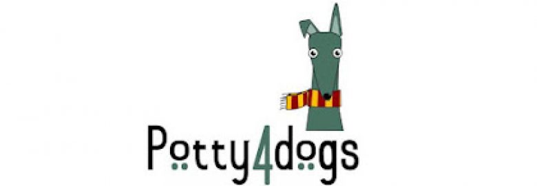 Potty4Dogs