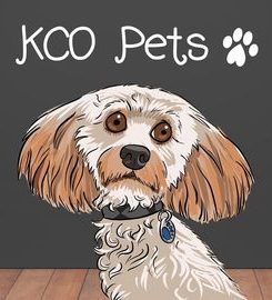 KCO Pets