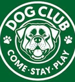 Dog Club