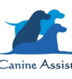 Canine Assist