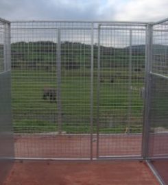 Burnley Pet Boarding Centre