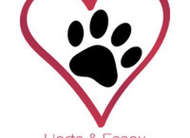 Herts and Essex Canine Fertility Clinic