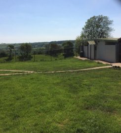 Banbury Kennels and Cattery