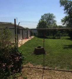 Banbury Kennels and Cattery