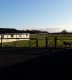 Norbreck Canine Centre