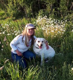 Stockbridge Canine School