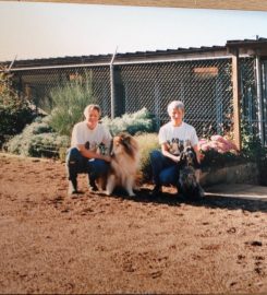 Banbury Kennels and Cattery