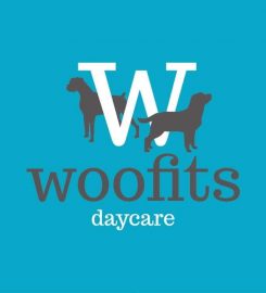 Woofits Doggy Daycare