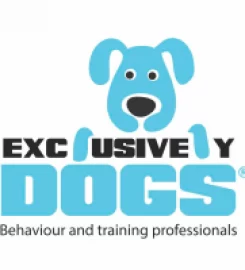 Exclusively Dogs Ltd