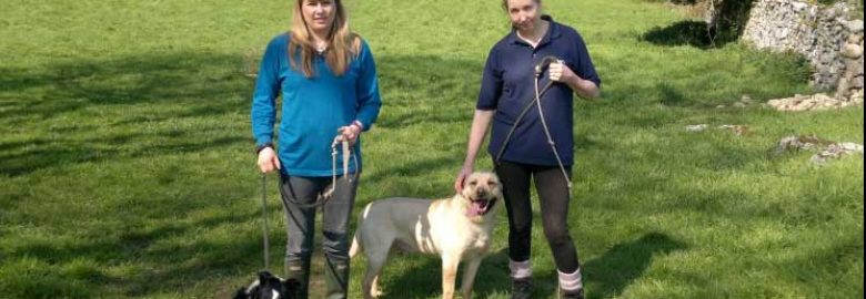 Greenbank Boarding Kennels & Cattery