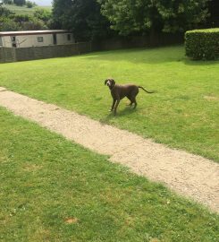 Country House Kennels