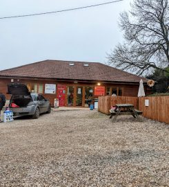 Babbington Hall Kennels