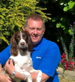 Digs for Dogs – Dog Walking & Pet Services – Wakefield, Lofthouse, Rothwell