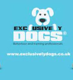 Exclusively Dogs Ltd