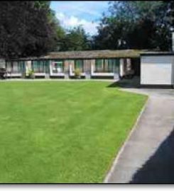 Blossoms Kennels and Cattery