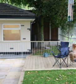 Stapleford Boarding Kennels