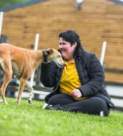 Ranworth Lodge Kennels