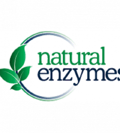 Natural Enzymes