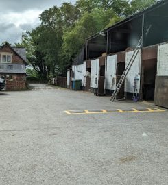 Reed House Cattery and Kennels