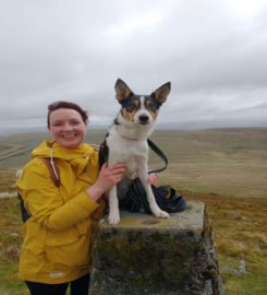 Builth Wells Veterinary Practice