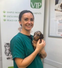 Briar House Veterinary Surgery